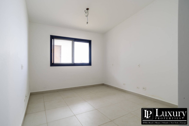 Imagem Apartamento com 3 Quartos à Venda, 181 m² em Península - Guarujá