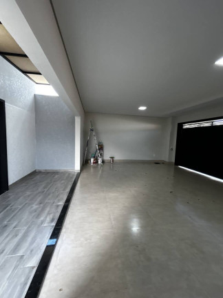 Imagem Casa com 3 Quartos à Venda, 292 m² em Jd California - Tangará Da Serra Imagem Casa com 3 Quartos à Venda, 292 m² em Jd California - Tangará Da Serra