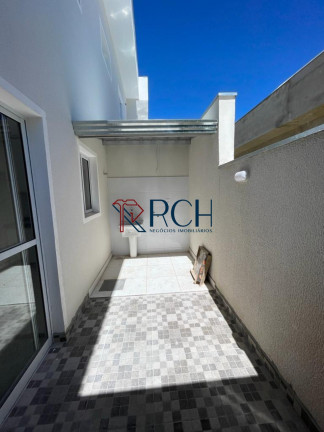 Imagem Casa com 2 Quartos para Alugar, 118 m² em Jardim Simus - Sorocaba