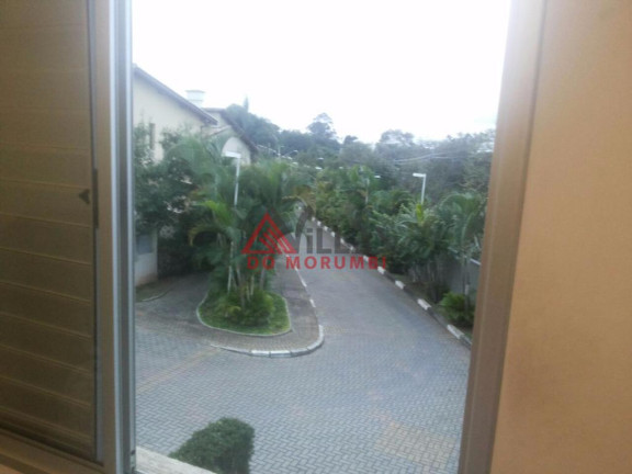 Imagem Sobrado com 3 Quartos à Venda, 110 m² em Parque Munhoz - São Paulo