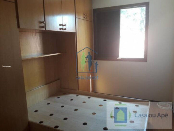 Imagem Apartamento com 2 Quartos à Venda, 62 m² em Vila Campo Grande - São Paulo Imagem Apartamento com 2 Quartos à Venda, 62 m² em Vila Campo Grande - São Paulo