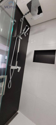 Imagem Apartamento com 1 Quarto à Venda, 42 m² em Bela Vista - São Paulo Imagem Apartamento com 1 Quarto à Venda, 42 m² em Bela Vista - São Paulo