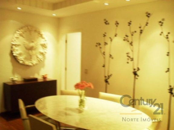 Apartamento com 3 Quartos à Venda, 125 m² em Jardim São Paulo (zona Norte) - São Paulo