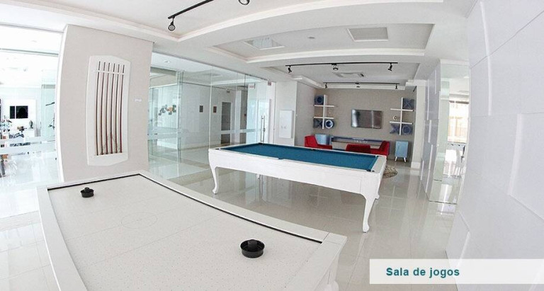 Apartamento com 3 Quartos à Venda, 78 m² em Nações - Balneário Camboriú