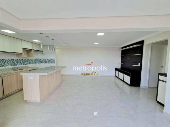 Imagem Apartamento com 2 Quartos à Venda, 80 m² em Itu Novo Centro - Itu Imagem Apartamento com 2 Quartos à Venda, 80 m² em Itu Novo Centro - Itu