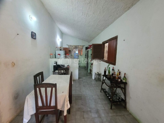 Imagem Casa com 2 Quartos à Venda, 302 m² em Ponta Negra - Natal Imagem Casa com 2 Quartos à Venda, 302 m² em Ponta Negra - Natal