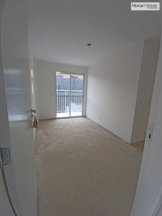 Imagem Apartamento com 2 Quartos à Venda, 43 m² em Atuba - Colombo