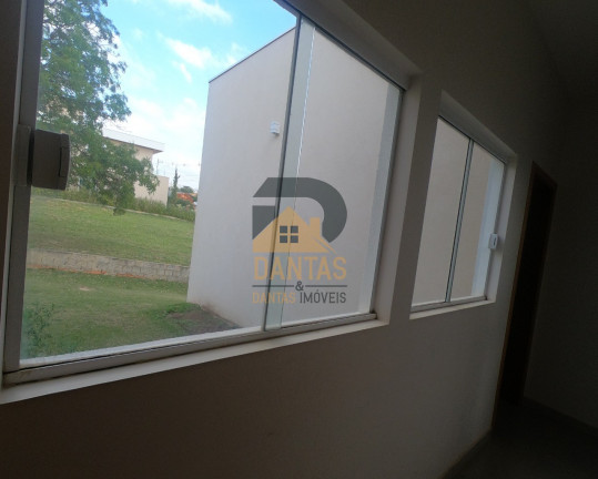 Imagem Imóvel com 3 Quartos à Venda,  em Kurumin - Itu