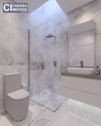 Imagem Casa com 2 Quartos à Venda, 177 m² em Itacolomi - Balneário Piçarras Imagem Casa com 2 Quartos à Venda, 177 m² em Itacolomi - Balneário Piçarras