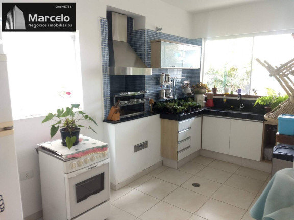 Imagem Casa com 3 Quartos à Venda, em Condomínio Aruã - Mogi Das Cruzes Imagem Casa com 3 Quartos à Venda, em Condomínio Aruã - Mogi Das Cruzes