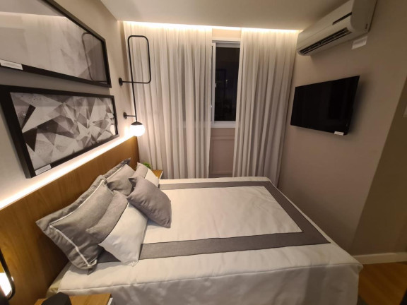 Imagem Apartamento com 2 Quartos à Venda, 47 m² em Jacarepaguá - Rio De Janeiro Imagem Apartamento com 2 Quartos à Venda, 47 m² em Jacarepaguá - Rio De Janeiro