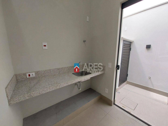 Imagem Sala Comercial para Alugar, 76 m² em Centro - Americana Imagem Sala Comercial para Alugar, 76 m² em Centro - Americana