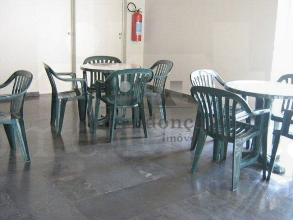 Imagem Apartamento com 2 Quartos à Venda, 71 m² em Perdizes - São Paulo Imagem Apartamento com 2 Quartos à Venda, 71 m² em Perdizes - São Paulo