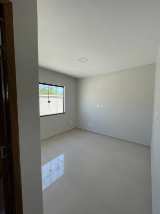 Imagem Casa com 3 Quartos à Venda, 240 m² em Itaipuaçú - Maricá