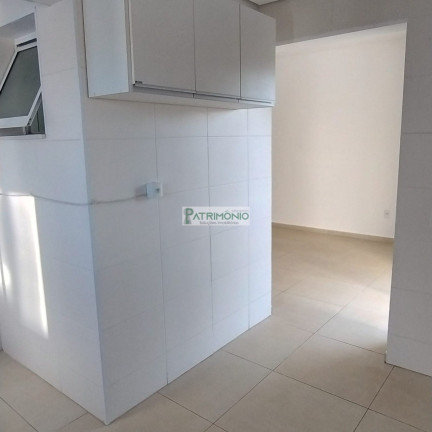 Imagem Imóvel com 3 Quartos para Alugar, 125 m² em Dom Bosco - Jaguariúna Imagem Imóvel com 3 Quartos para Alugar, 125 m² em Dom Bosco - Jaguariúna