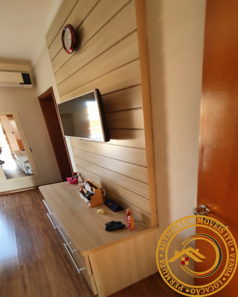 Imagem Sobrado com 3 Quartos à Venda,  em Residencial Veneto - Itu