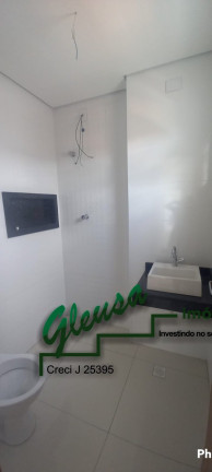 Imagem Apartamento com 2 Quartos à Venda, 37 m² em Jardim Nordeste - São Paulo