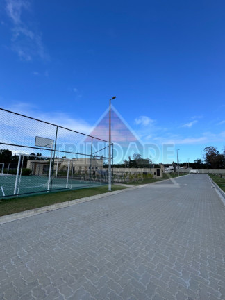 Imagem Terreno à Venda, 183 m² em Recreio Dos Bandeirantes - Rio De Janeiro Imagem Terreno à Venda, 183 m² em Recreio Dos Bandeirantes - Rio De Janeiro
