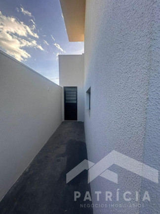 Imagem Casa com 2 Quartos à Venda,  em Jardim Milão - Campo Novo Do Parecis