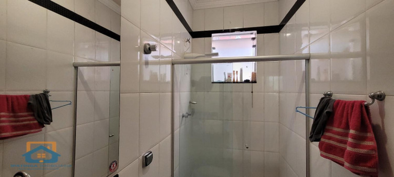 Imagem Casa com 3 Quartos à Venda, 91 m² em Cidade Nova - Santana Do Paraíso Imagem Casa com 3 Quartos à Venda, 91 m² em Cidade Nova - Santana Do Paraíso