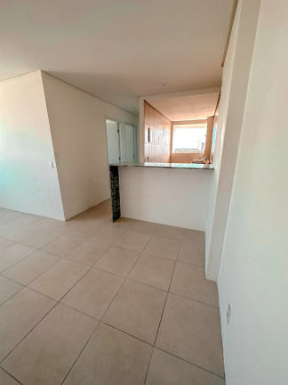 Imagem Apartamento com 2 Quartos à Venda, 49 m² em Candeias - Jaboatão Dos Guararapes Imagem Apartamento com 2 Quartos à Venda, 49 m² em Candeias - Jaboatão Dos Guararapes