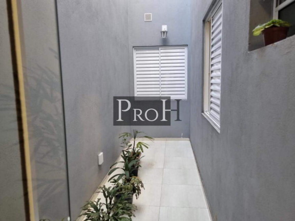 Imagem Sobrado com 4 Quartos à Venda, 274 m² em Centro - São Bernardo Do Campo Imagem Sobrado com 4 Quartos à Venda, 274 m² em Centro - São Bernardo Do Campo