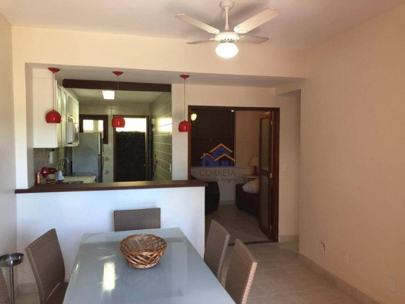 Imagem Casa com 2 Quartos à Venda, 100 m² em Retiro (cunhambebe) - Angra Dos Reis Imagem Casa com 2 Quartos à Venda, 100 m² em Retiro (cunhambebe) - Angra Dos Reis