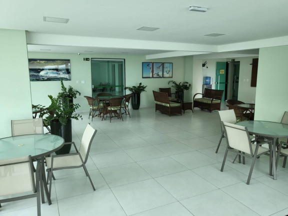 Imagem Apartamento com 2 Quartos à Venda, 110 m² em Tupi - Praia Grande Imagem Apartamento com 2 Quartos à Venda, 110 m² em Tupi - Praia Grande
