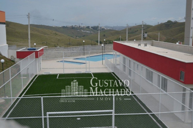 Imagem Imóvel com 2 Quartos à Venda, 44 m² em Agua Limpa - Volta Redonda Imagem Imóvel com 2 Quartos à Venda, 44 m² em Agua Limpa - Volta Redonda