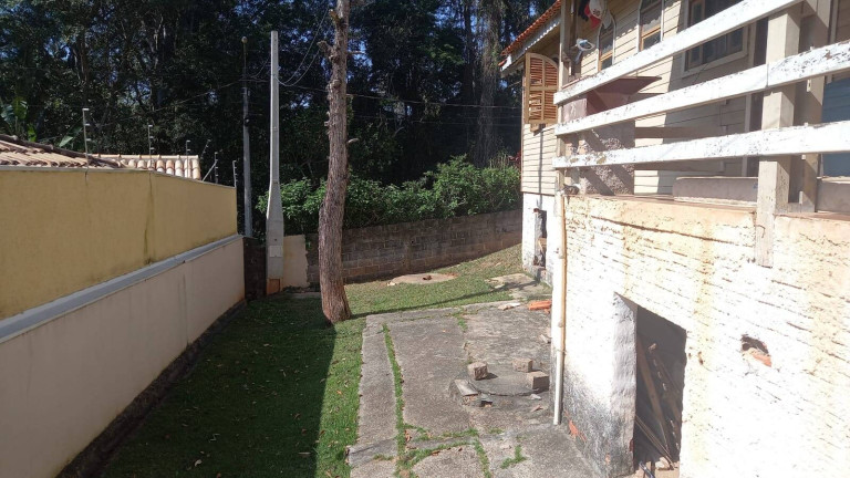 Imagem Imóvel à Venda, 3.490.000 m² em São Paulo - Jundiaí Imagem Imóvel à Venda, 3.490.000 m² em São Paulo - Jundiaí