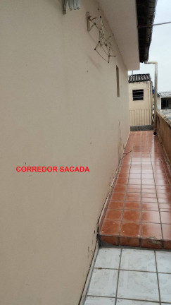 Imagem Sobrado com 3 Quartos à Venda, 118 m² em Conceição - Osasco Imagem Sobrado com 3 Quartos à Venda, 118 m² em Conceição - Osasco