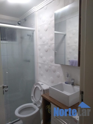 Imagem Apartamento com 3 Quartos à Venda, 73 m² em Vila Brasilândia - São Paulo Imagem Apartamento com 3 Quartos à Venda, 73 m² em Vila Brasilândia - São Paulo