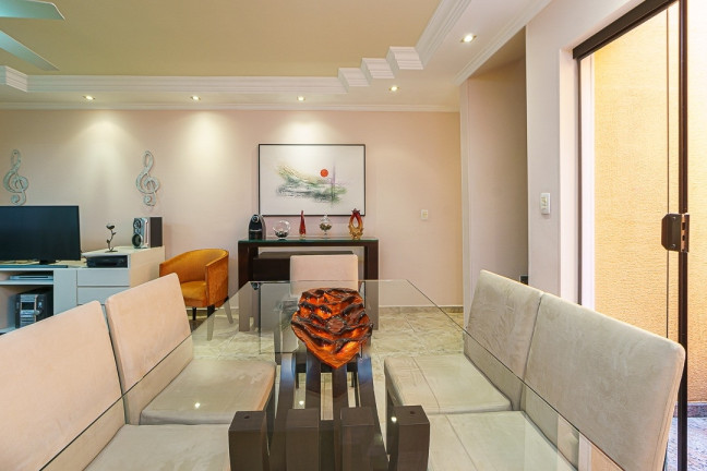Imagem Casa com 2 Quartos à Venda, 196 m² em Vila Mazzei - São Paulo Imagem Casa com 2 Quartos à Venda, 196 m² em Vila Mazzei - São Paulo