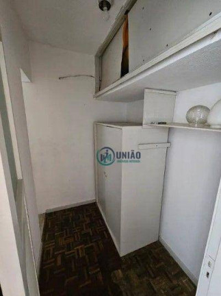 Imagem Apartamento com 2 Quartos à Venda, 70 m² em Ingá - Niterói Imagem Apartamento com 2 Quartos à Venda, 70 m² em Ingá - Niterói