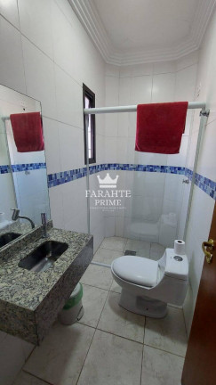 Imagem Galpão para Alugar, 1.450 m² em Vila Tupiry - Praia Grande Imagem Galpão para Alugar, 1.450 m² em Vila Tupiry - Praia Grande