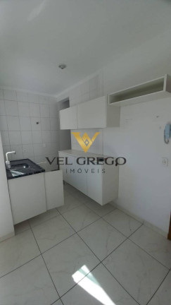 Imagem Apartamento com 2 Quartos à Venda, 73 m² em Vila Junqueira - Santo André