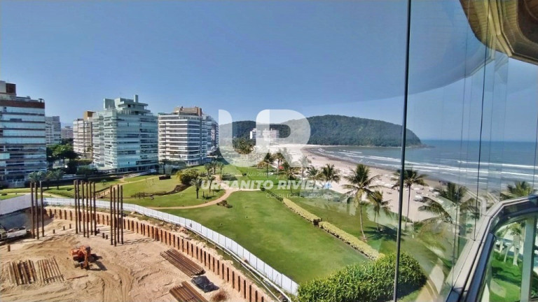 Imagem Imóvel com 4 Quartos à Venda, 258 m² em Riviera | Módulo 07 - Bertioga Imagem Imóvel com 4 Quartos à Venda, 258 m² em Riviera | Módulo 07 - Bertioga