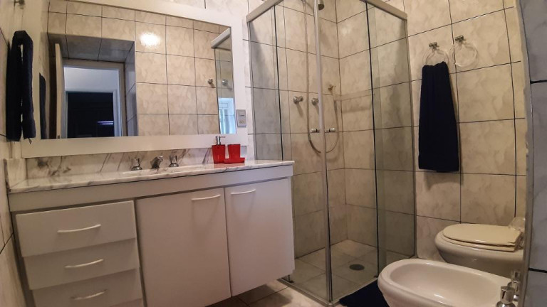 Imagem Apartamento com 3 Quartos à Venda, 200 m² em Pitangueiras - Guarujá Imagem Apartamento com 3 Quartos à Venda, 200 m² em Pitangueiras - Guarujá