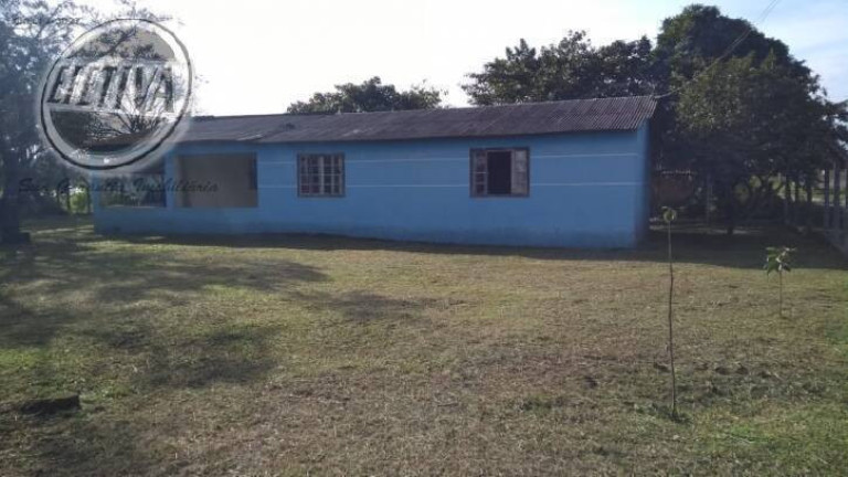 Imagem Casa com 3 Quartos à Venda, 200 m² em Carvoeiro - Guaratuba
