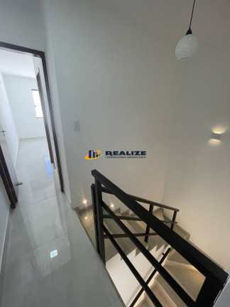 Imagem Casa com 2 Quartos à Venda, 89 m² em Campos Dos Goytacazes