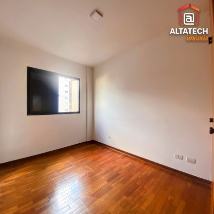 Imagem Imóvel com 3 Quartos à Venda, 120 m² em São Benedito - Poços De Caldas
