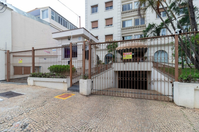 Imagem Imóvel com 2 Quartos à Venda, 69 m² em Saúde - São Paulo Imagem Imóvel com 2 Quartos à Venda, 69 m² em Saúde - São Paulo