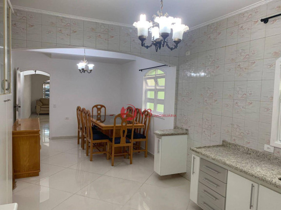 Imagem Sobrado com 3 Quartos à Venda ou Locação, 250 m² em Vila Matilde - São Paulo Imagem Sobrado com 3 Quartos à Venda ou Locação, 250 m² em Vila Matilde - São Paulo
