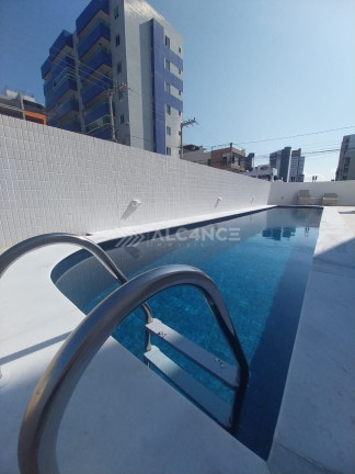 Imagem Apartamento com 3 Quartos à Venda, 90 m² em Jardim Oceania - João Pessoa Imagem Apartamento com 3 Quartos à Venda, 90 m² em Jardim Oceania - João Pessoa