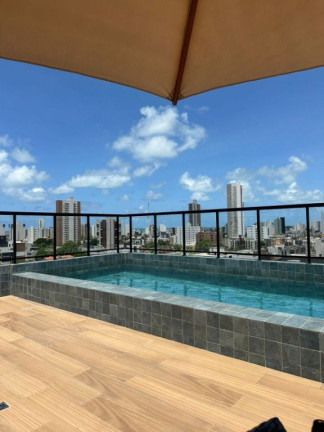 Imagem Apartamento com 2 Quartos à Venda ou Locação, 56 m² em Jardim Oceania - João Pessoa Imagem Apartamento com 2 Quartos à Venda ou Locação, 56 m² em Jardim Oceania - João Pessoa