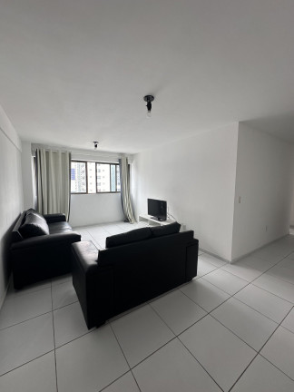 Imagem Imóvel com 2 Quartos à Venda, 65 m² em Boa Viagem - Recife Imagem Imóvel com 2 Quartos à Venda, 65 m² em Boa Viagem - Recife