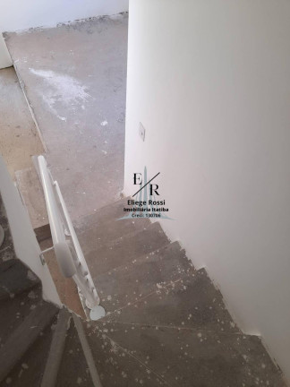 Imagem Casa com 3 Quartos à Venda,  em Itatiba