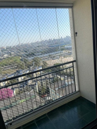 Imagem Apartamento com 3 Quartos à Venda, 65 m² em Vila Prudente (zona Leste) - São Paulo Imagem Apartamento com 3 Quartos à Venda, 65 m² em Vila Prudente (zona Leste) - São Paulo