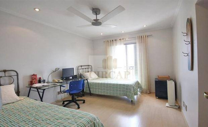 Imagem Apartamento com 4 Quartos à Venda, 315 m² em Higienópolis - São Paulo Imagem Apartamento com 4 Quartos à Venda, 315 m² em Higienópolis - São Paulo