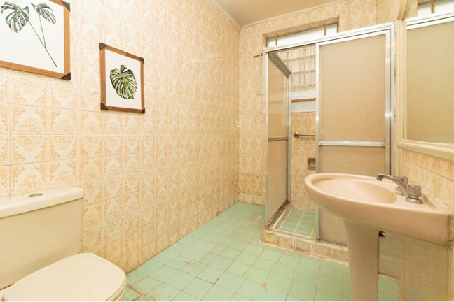 Imagem Imóvel com 3 Quartos à Venda, 144 m² em Rio Branco - Porto Alegre